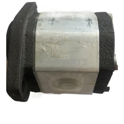 Marzocchi GHPIA-D-5 GHP1A-