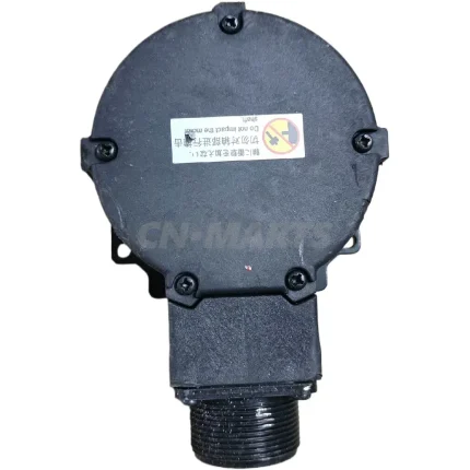 Matsushita 57228692+A/MFE0020BASDD