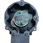 Matsushita 57228692+A/MFE0020BASDD
