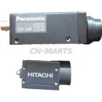 Matsushita KP-F31PCL