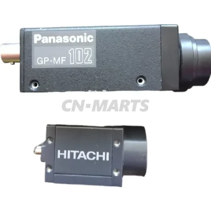 Matsushita KP-F31PCL