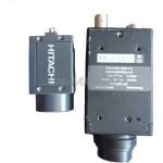 Matsushita KP-F31PCL