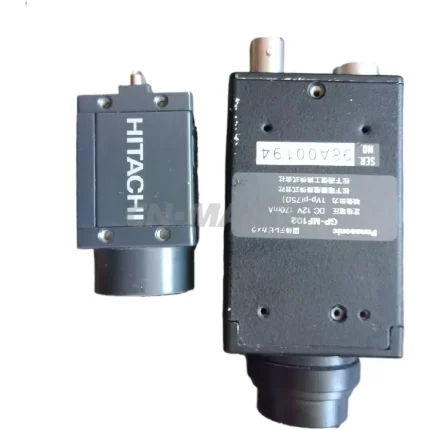 Matsushita KP-F31PCL
