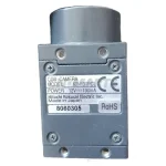 Matsushita KP-F31PCL