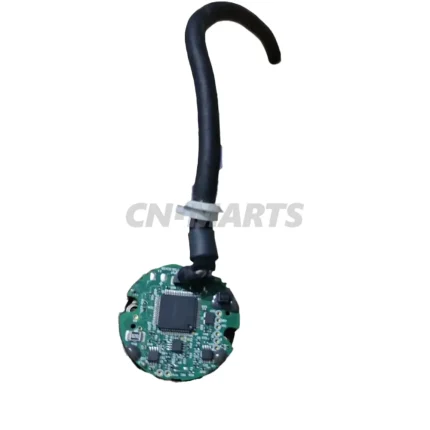 Matsushita MFE2500P8NXB