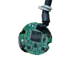Matsushita MFE2500P8NXB