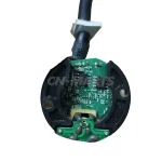 Matsushita MFE2500P8NXB
