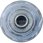 Matsushita MFE2500P8NXB