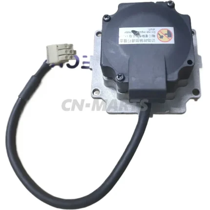 Matsushita MFE2500PASL