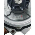 Matsushita MFE2500PASL