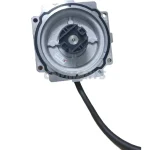 Matsushita MFE2500PASL