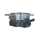 Matsushita MFE2500PASL