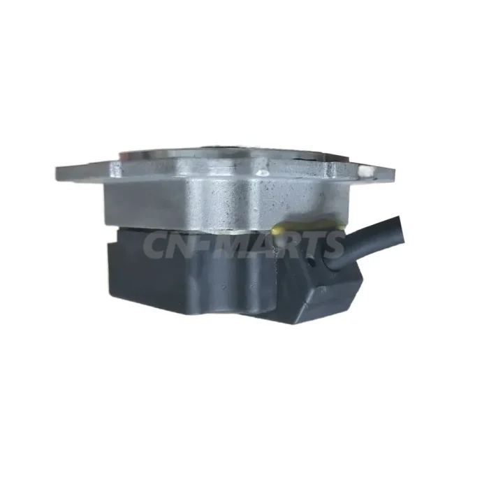 Matsushita MFE2500PASL