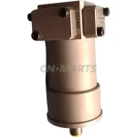 Max Machinery 213-PVA-006