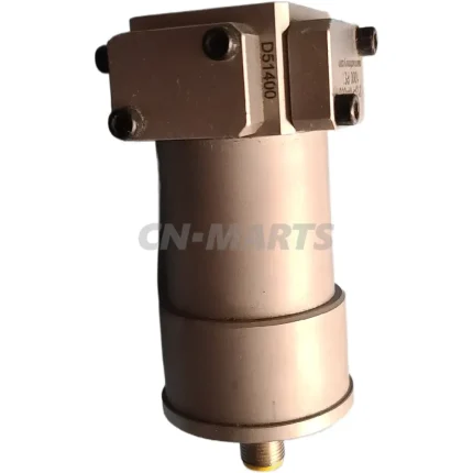 Max Machinery 213-PVA-006
