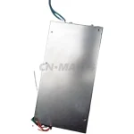 Meanwell SE-600-24