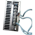 Meanwell SE-600-24