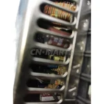 Meanwell SE-600-24