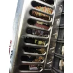 Meanwell SE-600-24