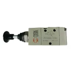 Metalwork 7010001200