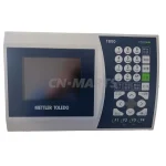 Mettler Toledo XK3133(T800)T800-5000-023