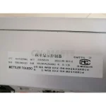 Mettler Toledo XK3133(T800)T800-5000-023