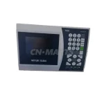 Mettler Toledo XK3133(T800)T800-5000-023