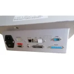 Mettler Toledo XK3133(T800)T800-5000-023
