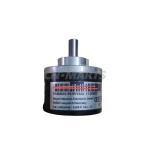 Meyle FINS5810 593R/1024 11-30VDC