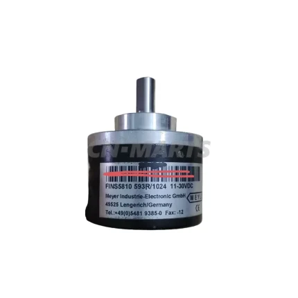 Meyle FINS5810 593R/1024 11-30VDC