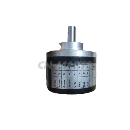 Meyle FINS5810 593R/1024 11-30VDC
