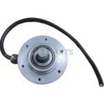 Meyle FINS5810 593R/1024 11-30VDC
