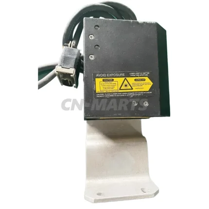 Microscan FIS-0710-0154G