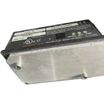 Microscan FIS-0710-0154G