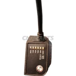 Microscan FIS-6300-4008G
