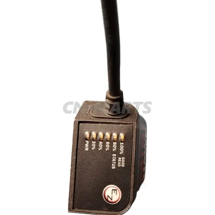 Microscan FIS-6300-4008G