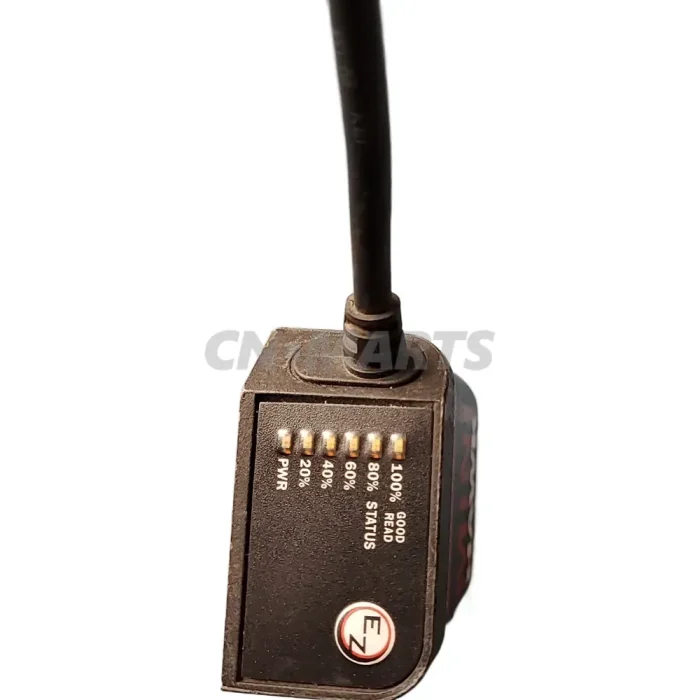 Microscan FIS-6300-4008G