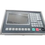 Microstep
