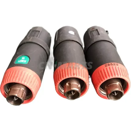 Minimo KM21 15