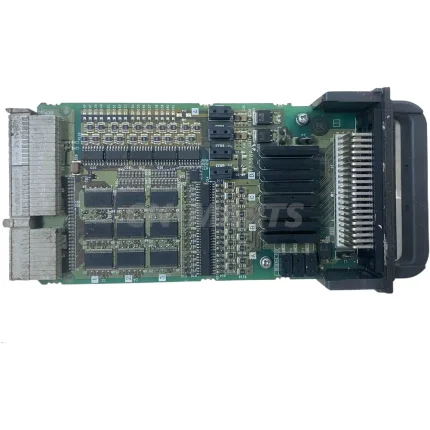 Mitsubishi 2D-TZ368