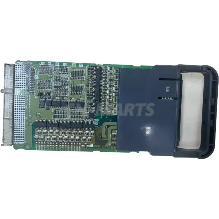 Mitsubishi 2D-TZ368