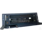 Mitsubishi 2D-TZ368
