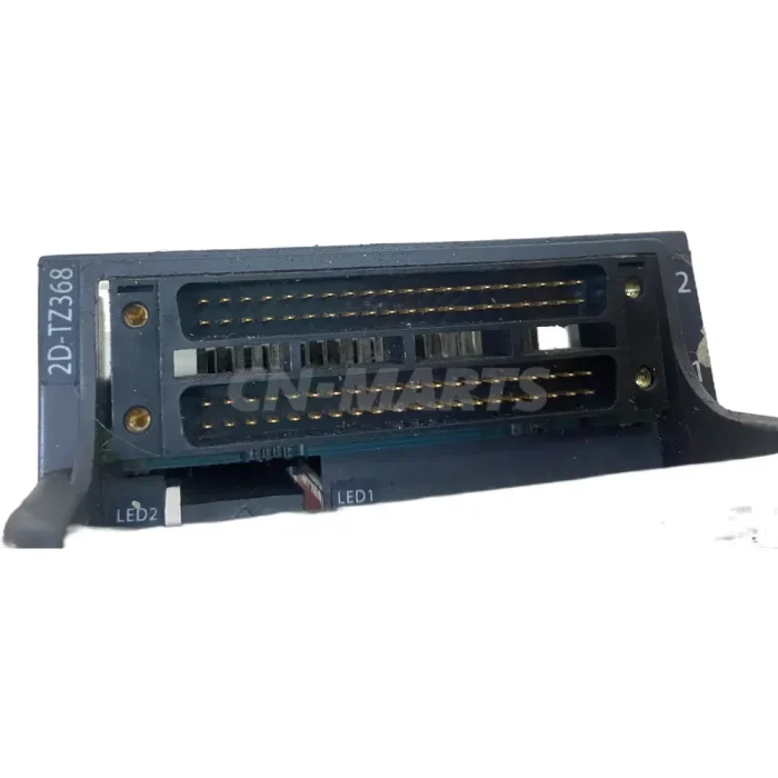 Mitsubishi 2D-TZ368