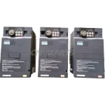 Mitsubishi 5.5kw FR-F740-5.5K-CHT1