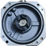 Mitsubishi A48 OSA18-100