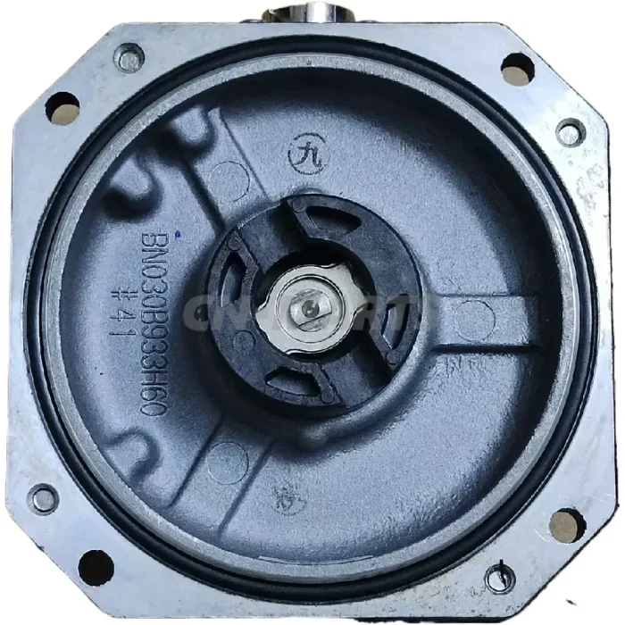 Mitsubishi A48 OSA18-100