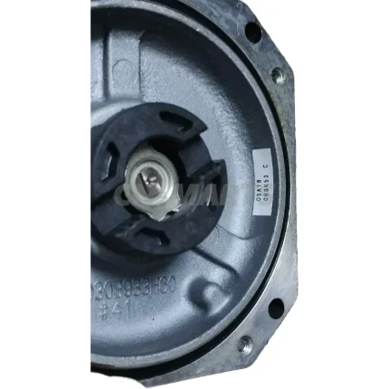 Mitsubishi A48 OSA18-100