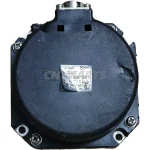 Mitsubishi A48 OSA18-100
