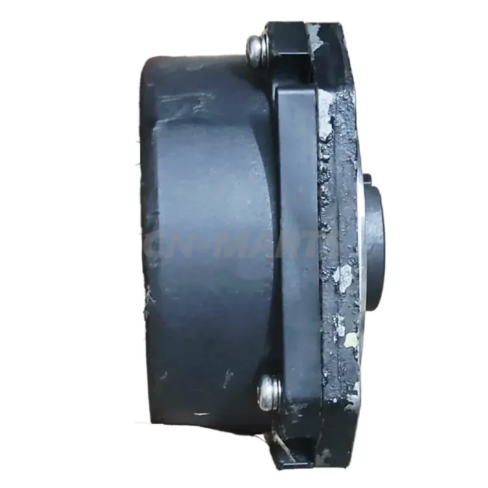 Mitsubishi A48 OSA18-100