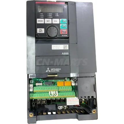 Mitsubishi A800